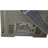 Mitsubishi FX3GA-60MT-CM, FX2N-16EYT, FX2N-16EX Programmable Controller Assembly