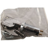 Lot of 7 NEW 816 Lock & Key Cylinders