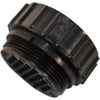 NEW AMP 206150-1 CONN PLG HSG FMALE 37POS INLINE