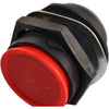NEW Deutsch HDP24-24-31ST 31 Position Circular Connector Receptacle Housing Panel