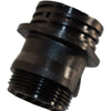 NEW AMP 206036-3 16 Position Circular Connector Receptacle Housing Free Hanging (In-Line)