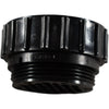 NEW AMP 213848-1 CONN PLG HSG FMALE 37POS INLINE