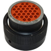 NEW Deutsch HDP26-24-31PT Automotive Connectors PLUG ASM