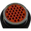 NEW Deutsch HDP26-24-31PT Automotive Connectors PLUG ASM