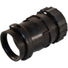 NEW AMP 211772-1 19 Position Circular Connector Plug Housing