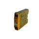 NEW PILZ ID 773500 PNOZ M01P Safety Relay Switch