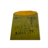 NEW PILZ ID 773500 PNOZ M01P Safety Relay Switch