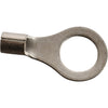 Lot of NEW AMP 12-10 Terminal, Ring Tongue Crimp