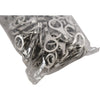 Lot of NEW AMP 22-18 Terminal, Ring Tongue Crimp