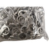 Lot of NEW AMP 22-18 Terminal, Ring Tongue Crimp