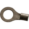 Lot of NEW MX 12-10 Terminal, Ring Tongue Crimp