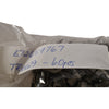 Lot of 60 NEW E72659767 TR0029 Terminal, Ring Tongue Crimp