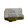 NEW PILZ ID 777580 PZE X4 VP Safety Relay Switch 24VDC