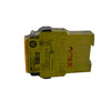 NEW PILZ ID 777580 PZE X4 VP Safety Relay Switch 24VDC