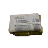 NEW PILZ 774585 PZE X4 Safety Relay Switch 24VDC