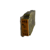 NEW PILZ 774585 PZE X4 Safety Relay Switch 24VDC
