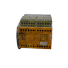 NEW PILZ ID 775695 PNOZ 1 Safety Relay Switch 24VDC