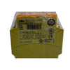 NEW PILZ ID 774601 PNOZ X9 Safety Relay Switch 42 VAC