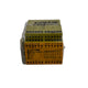 NEW PILZ ID 774601 PNOZ X9 Safety Relay Switch 42 VAC