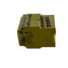 NEW PILZ ID 774601 PNOZ X9 Safety Relay Switch 42 VAC