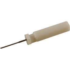 NEW Yazaki 49YA000057 Insertion Tool