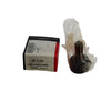 NEW McGill CF 1 SB Cam Follower Lubri Disc