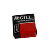NEW McGill CF 1 SB Cam Follower Lubri Disc