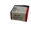 NEW McGill CF 1 SB Cam Follower Lubri Disc