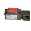 NEW EUCHNER NZ1VZ-528E-M Safety Switch