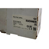 NEW EUCHNER NZ1VZ-528E-M Safety Switch
