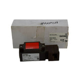 NEW EUCHNER NZ1VZ-528E-M Safety Switch