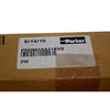 NEW PARKER PRDM2AA21KVS Pressure Reducer