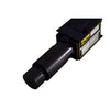NEW PARKER PRDM2AA21KVS Pressure Reducer