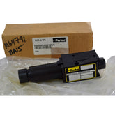 NEW PARKER PRDM2AA21KVS Pressure Reducer