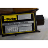 NEW PARKER PRDM2AA21KVS Pressure Reducer