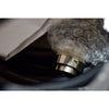 NEW Allen Bradley 2090-XXNPMP-14S25 Cable, Non Flexible, Power,600V, Motor End Bayonet Connector Drive