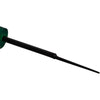NEW Delphi 12094429 Metri-Pack Terminal Removal Tool