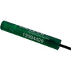 NEW Delphi 12094429 Metri-Pack Terminal Removal Tool