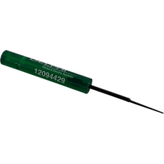 NEW Delphi 12094429 Metri-Pack Terminal Removal Tool