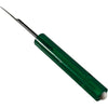 NEW Delphi 12094429 Metri-Pack Terminal Removal Tool