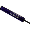 NEW Delphi 12094430 Extraction, Removal & Insertion Tools TERM REMOVAL TOOL