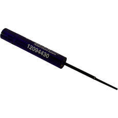 NEW Delphi 12094430 Extraction, Removal & Insertion Tools TERM REMOVAL TOOL