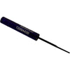 NEW Delphi 12094430 Extraction, Removal & Insertion Tools TERM REMOVAL TOOL