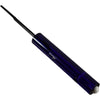 NEW Delphi 12094430 Extraction, Removal & Insertion Tools TERM REMOVAL TOOL