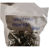 Pack of 300 NEW 12659742 TF0493 Electrical Connector Part