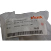 NEW FUJI MAZAK D20FA004000 DR22 DOL-E3W Pilot Light