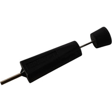NEW AMP 189727-1 Extraction Tool For Rectangular Contacts