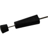 NEW AMP 189727-1 Extraction Tool For Rectangular Contacts