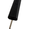 NEW AMP 189727-1 Extraction Tool For Rectangular Contacts