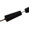 NEW AMP 189727-1 Extraction Tool For Rectangular Contacts